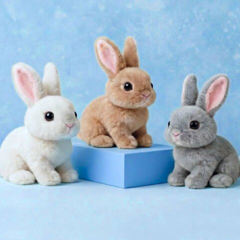 Rabsy image