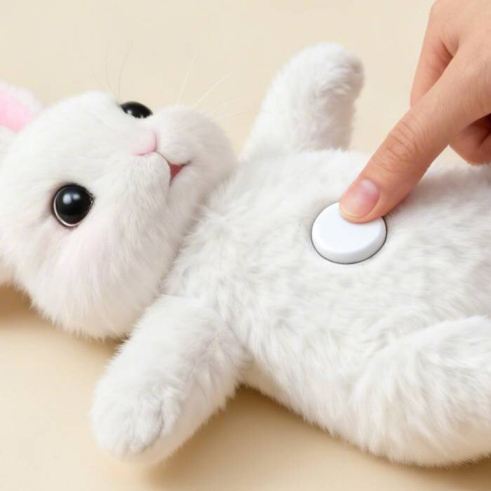Rabsy image