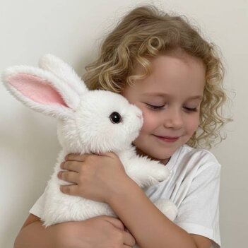 Rabsy image