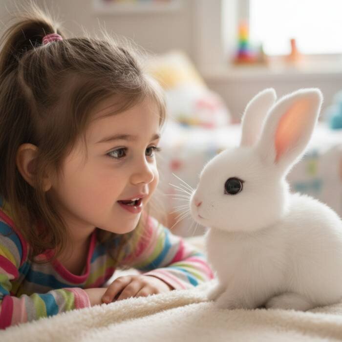 Rabsy image