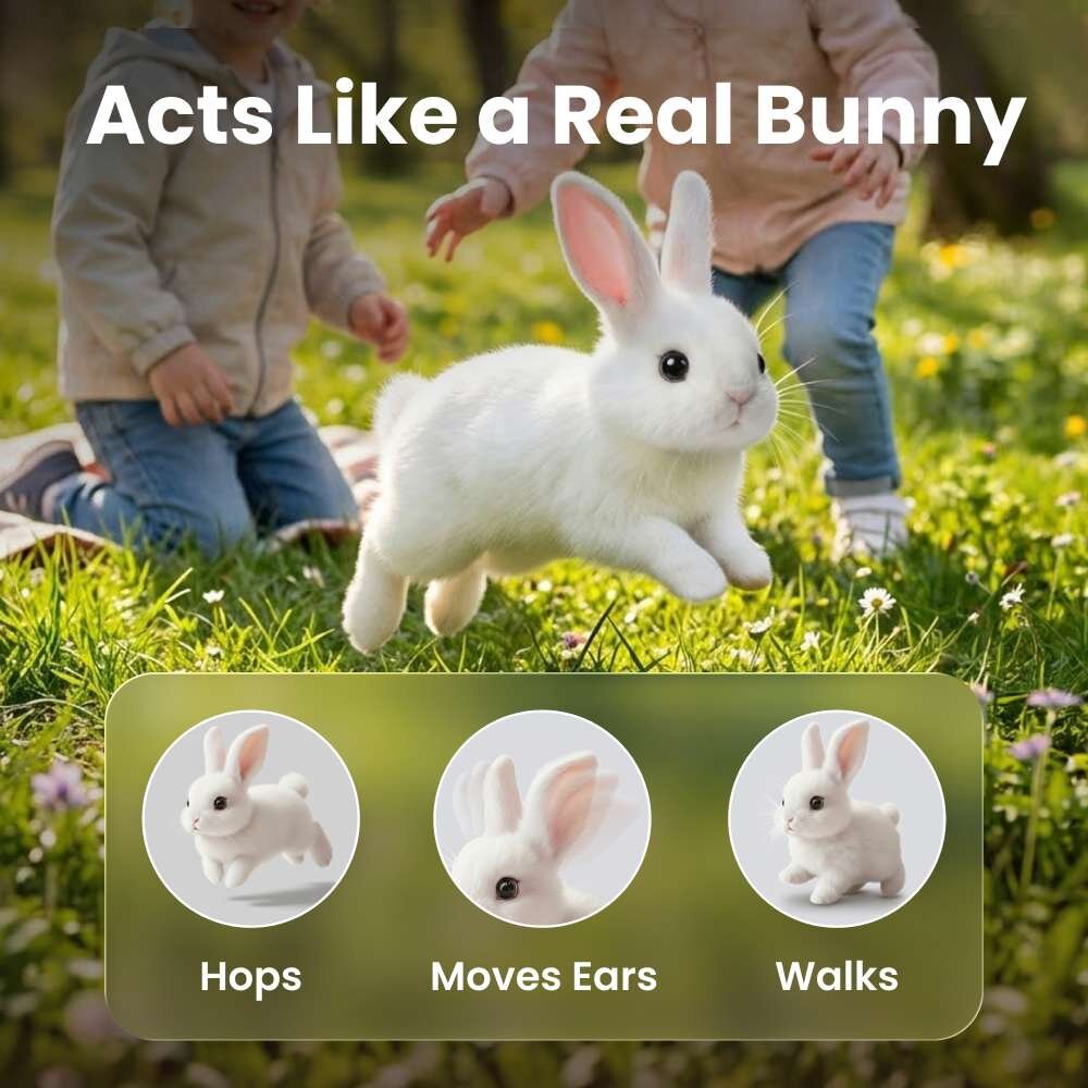 Rabsy image