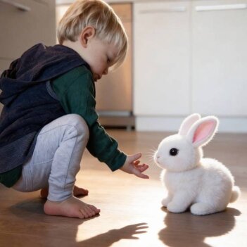 Rabsy image