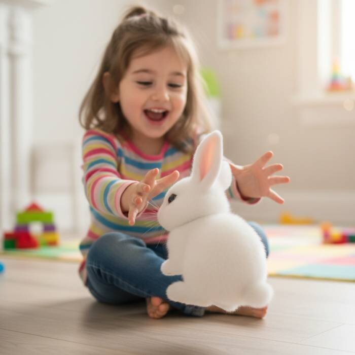 Rabsy image