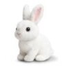 Rabsy Product